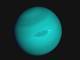 Urano é o sétimo planeta do Sistema Solar, orbitando o Sol a uma distância de 2,9 bilhões de km. Ele também é o terceiro maior de todo o Sistema. Possui uma coloração muito bonita, um azul claro que dá a impressão de ser um planeta repleto de água limpa. Mas não é bem assim... Conheça agora sete curiosidades sobre Urano, que tem esse nome em homenagem ao pai de Cronos e ao avô de Zeus na mitologia grega