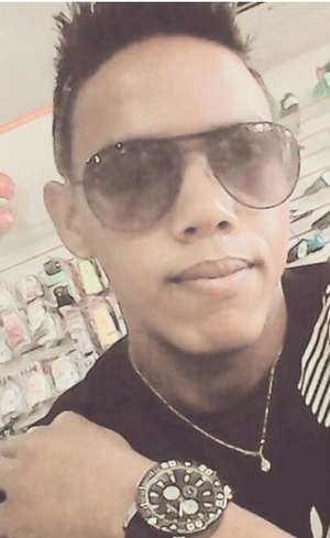 Após passar mal, Gurjão teria sido levado para os fundos da aeronave, onde foi atendido por um médico e duas enfermeiras