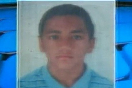 Danilo Cardoso Lacerda teria um mandado de prisão em aberto por crimes cometidos pelo primo, que teria usado nome falso e já foi morto