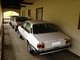 A chácara também guarda um Chevrolet Chevette 1983, um Gordini, o citado Volkswagen Gol BX
(refrigerado a ar), um Ford Corcel II e o VW Fusca. Enfim, a varanda da casa atende a quase todos os
gostos