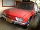 A Brasília é de 1974, ou seja, dois anos mais nova que a VW Variant