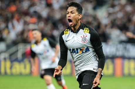 De torcedor a campeão: vídeo mostra Lucca sofrendo com rebaixamento do Timão em 2007