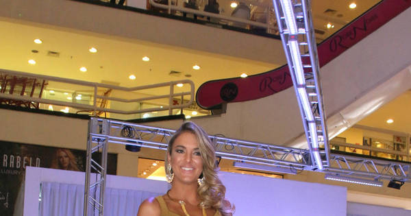 anuncios mulheres cor do pecado anuncios mulheres cor do pecado