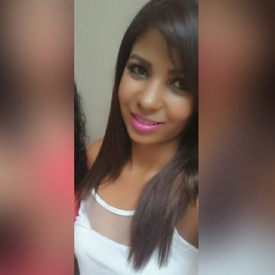 De acordo com informações do boletim de ocorrência, Stefanny Jaqueline
Sebastião dos Santos confundiu a droga, que estava em uma garrafa, com uma
bebida alcoólica