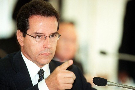 Pena será cumprida em regime fechado