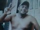 Um
pedreiro, de 23 anos, foi encontrado morto com golpes de chave turquesa na cidade de Nova Odessa,
região de Campinas, interior de São Paulo