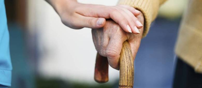 A família que pode ajudar na compreensão da doença é um clã de 5.000 pessoas