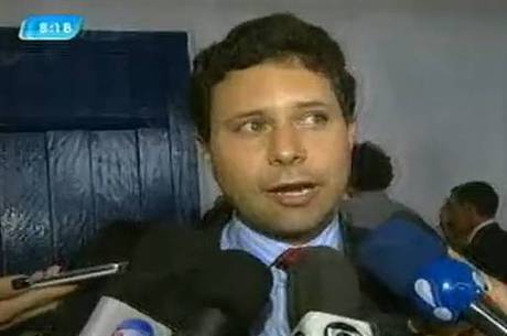 Segundo o promotor, grupo da ONU se comprometeu a encaminhar uma análise da situação para o Governo Federal