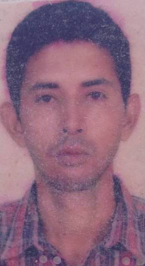 Um pedreiro foi assassinado a tiros pelo enteado após uma
discussão dentro de casa, na cidade de Senador Canedo, região metropolitana de
Goiânia (GO). O suspeito fugiu de moto