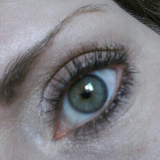 Gary elogiou os 'belos olhos' de Tammy, estimulando os telespectadores a encherem o Twitter de mensagens de apoio, levando muitos a dizerem que a cena fez jorrar lágrimas de felicidade por causa do casal