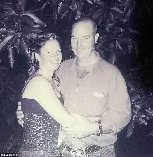 Tipo mais comum de câncer, o câncer de pele engloba mais da metade dos casos cancerígenos. O Inca (Instituto Nacional do Câncer) estima que cerca de 180 mil novos casos serão diagnosticados no Brasil em 2016