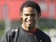O ex-goleiro Bruno, condenado a 22 anos de prisão pela morte de Eliza Samúdio em 2010, deu uma  entrevista para a Rádio Itatiaia contando que tinha um pré-contrato assinado com o Milan na época que foi preso. Mas esse não era a única proposta de sair do Brasil que o jogador tinha