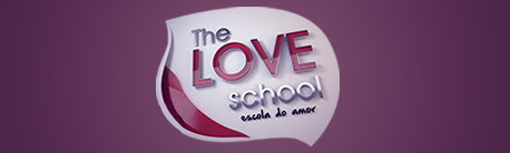 Escola do Amor