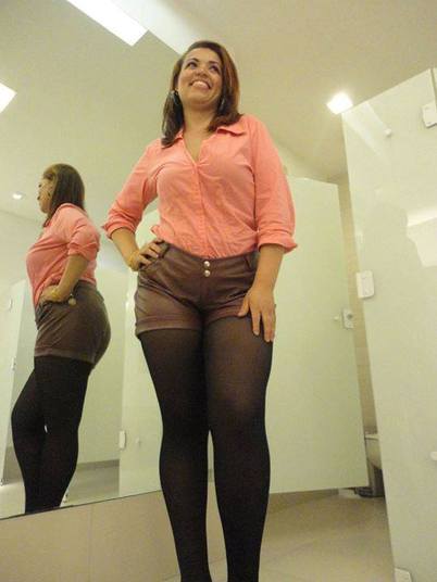 [Image: 5etrx7n0o8_6swr1tepks_file?dimensions=78..._crop=true]