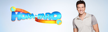 Hora do Faro