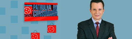 Patrulha do Consumidor