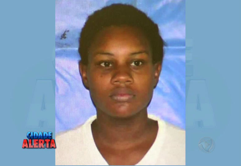 De acordo com os familiares da vítima, o casal tinha um
longo histórico de brigas e discussões+ Assista ao vídeo do caso!+ Quer ver tudo o que rolou no Cidade Alerta? Veja a íntegra no R7 Play