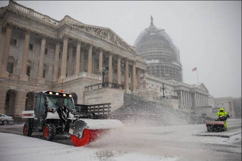 Fortes ventos e nevascas são previstas para as próximas horasConheça o R7 Play e assista a todos os programas da Record na íntegra!