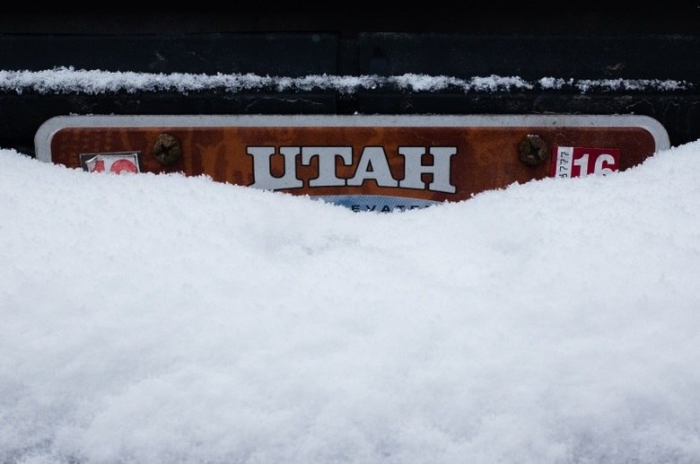 A situação deve começar a melhorar apenas no domingo (24)