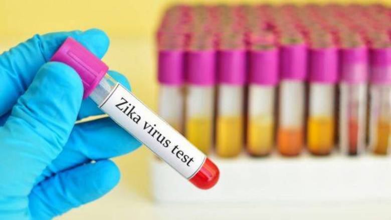 12 de janeiro de 2016 – EUA confirmam primeiro caso de zikaUm paciente do Texas é o primeiro caso registrado de vírus zika nos Estados Unidos. Ele teria contraído a doença após uma viagem para a América Latina. Dias antes, Em 31 de dezembro, um primeiro caso da doença foi registrado em Porto Rico. Autoridades da ilha – que integra o território americano – afirmaram que o paciente não viajou recentemente, o que descartaria a possibilidade de que tenha contraído a doença no exterior