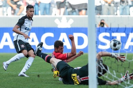 x3r2fijh1n8_7ue31l1qy3_file,qdimensions=