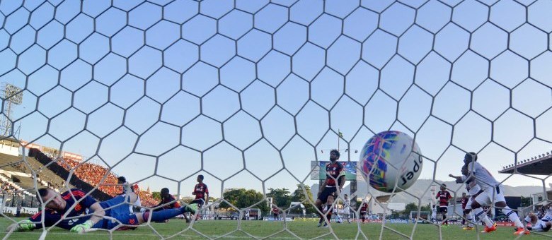 x6mil4ok336_166bxxy477_file,qdimensions=