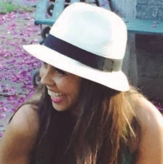 Com isso, Claudia passou a fazer campanha pela conscientização a respeito da doação de órgãos em vida. — Muitas pessoas acham que só podem doar orgaos depois da morte, mas não
é verdade. Se não fossem meu doadores eu não estaria aqui.Por fim, Claudia deixa um recado para quem se inspira em sua história de vida.— Por favor, não esperem ter uma doença para acordar para tudo isso. Vamos contribuir com nós mesmos agora, porque o tempo não volta, e a vida é muito curta
