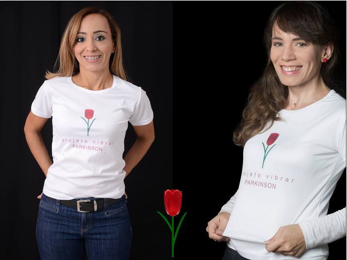 A Doença de Parkinson é causada por uma grande diminuição da
produção da substância dopamina em nosso corpo. Trata-se de um neurotransmissor
que ajuda na transmissão de informações entre as células do sistema nervoso –
que controla os nossos movimentos. Conforme envelhecemos, as células nervosas
que produzem dopamina vão morrendo progressivamente. Por isso, a ocorrência da condição
em pessoas com menos de 40 anos é bastante raraConheça o R7 Play e assista a todos os programas da Record na íntegra!