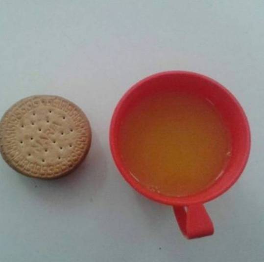 Recentemente, estudantes secundaristas foram à Alesp (Assembleia Legislativa de São Paulo) pedir a instauração de uma CPI (Comissão Parlamentar de Inquérito) para investigar a redução da verba destinada à merenda escolar. Na foto, a merenda da Escola Estadual Professor Andronico de Mello, na zona sul