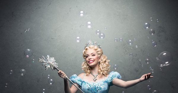 Resultado de imagem para fabi bang