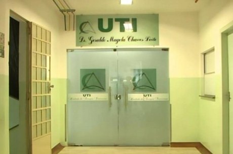 Suspeito foi indiciado por estupro de vulnerável