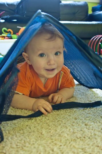 O Procurador Clayton Giles resumiu sua opinião, segundo a Global News:— Não estou dizendo que eles o mataram, abusaram dele ou ignoraram - o amavam. Eles não o levaram a um médico, até que fosse tarde demais. Tarde demaisMenina com meningite morre após diagnósticos errados e médicos são afastados