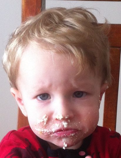 A alegação dos pais, segundo a CBC, foi de que eles tentaram curar os filhos com uma 'enorme' quantidade de remédios caseiros: xarope de bordo misturado com água e vinagre de maçã, raiz de rábano, pimento, cebola, alho e gengibre, entre outros