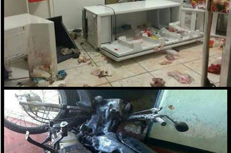 [Image: 6vxg514fvq_73sdr105lq_file?dimensions=460x305]