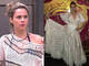 Ana Paula (BBB16)Após o BBB16, a participante mais polêmica da edição segue 'a cara da riqueza' ao apostar em looks da moda. Para a final, Ana Paula usou um vestido de grife, feito sob medida. Extravagância continua sendo a marca registrada da sister que ficou conhecida como a grande protagonista desta temporada do reality show