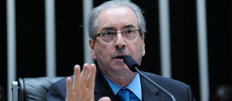 Eduardo Cunha