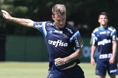 Palmeiras e São Bernardo decidem a última vaga na semifinal do Paulistão