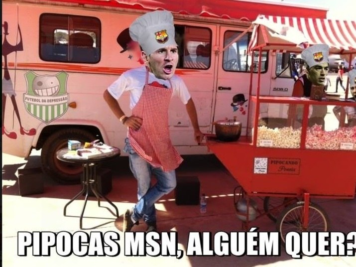 511o4hf638_62fnefltzt_file?dimensions=780x536&no_crop=true