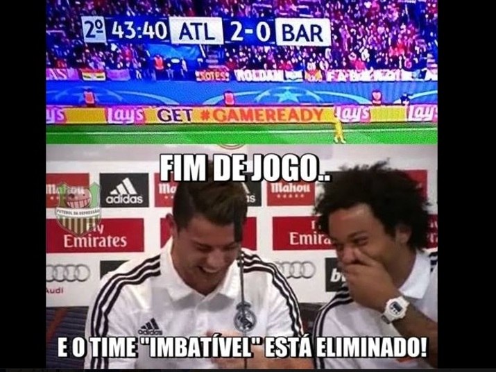 6q9du9gvnd_4ywe563gfc_file?dimensions=780x536&no_crop=true