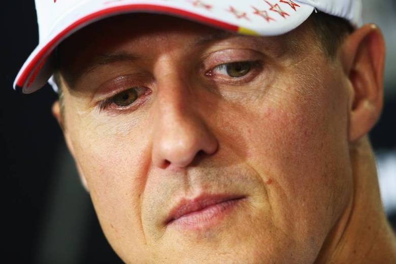 O heptacampeão de Fórmula 1 Michael Schumacher completa 48 anos de vida nesta terça-feira, 3 de janeiro, mas não tem muitos motivos para comemorar. Pouco mais de três anos após sofrer grave acidente de esqui, o estado de saúde do alemão continua cercado de mistério e perguntas não respondidas