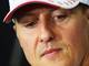 O heptacampeão de Fórmula 1 Michael Schumacher completa 48 anos de vida nesta terça-feira, 3 de janeiro, mas não tem muitos motivos para comemorar. Pouco mais de três anos após sofrer grave acidente de esqui, o estado de saúde do alemão continua cercado de mistério e perguntas não respondidas