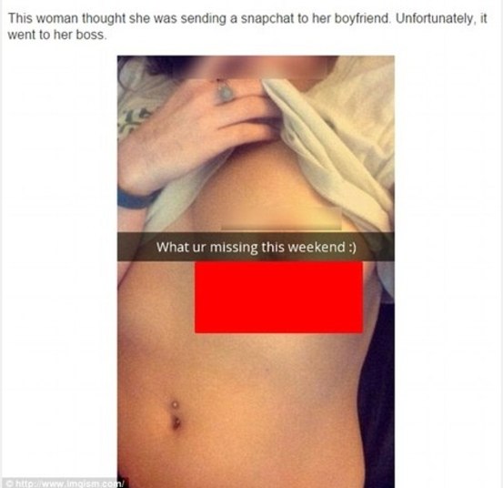 sex snapchata sex snapchata