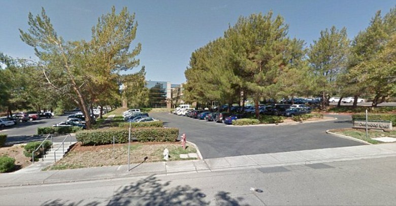 O xerife da cidade afirmou que a causa da morte ainda está sob investigação(Com informações do Daily Mail)