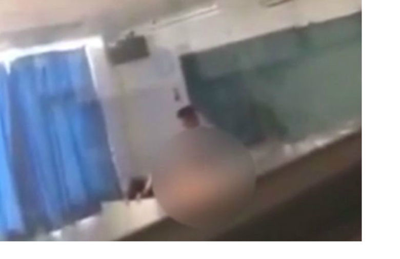 sexo na sala de aula sexcam sexo na sala de aula sexcam