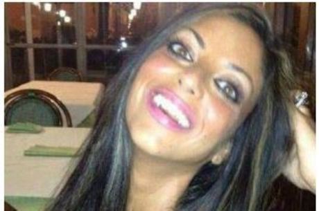 Tiziana se matou após as imagens íntimas terem vazado