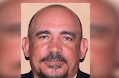 José Carlos foi assassinado depois de participar de um comício na cidade de Barra