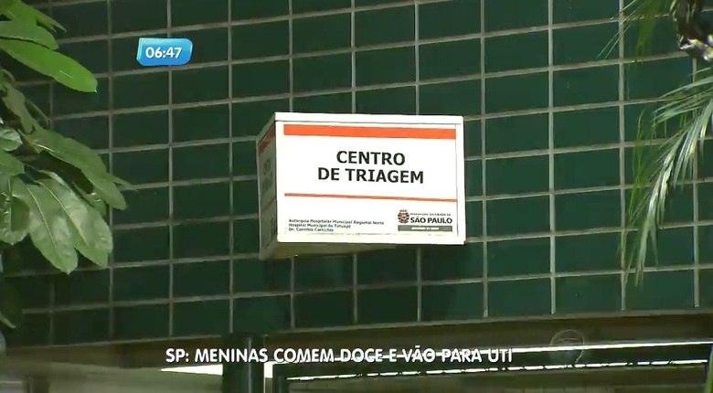 Mesmo com a confissão do rapaz, a Polícia Civil explicou que não será
possível o pedido de prisão temporária por conta do período eleitoral e também
porque não houve flagrante. O suspeito responderá em liberdade até que as
investigações sejam concluídas por tentativa de homicídio