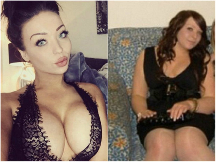 Risultati immagini per nome Chloe Munnings