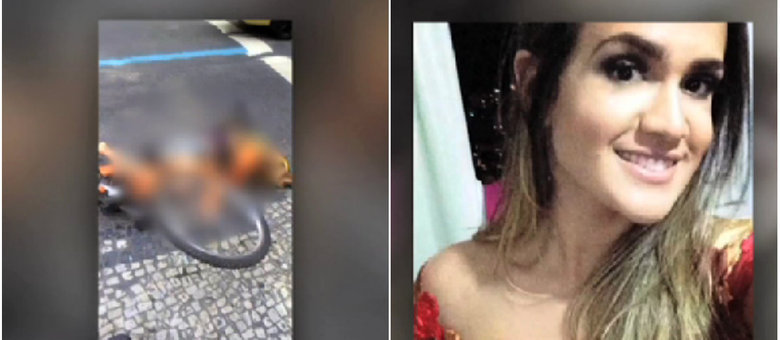 Resultado de imagem para ciclista Julia Rezende,