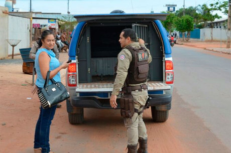 Distribuidora usava um tipo de cerveja e trocava por rótulos e tampinhas de outra marca de bebida